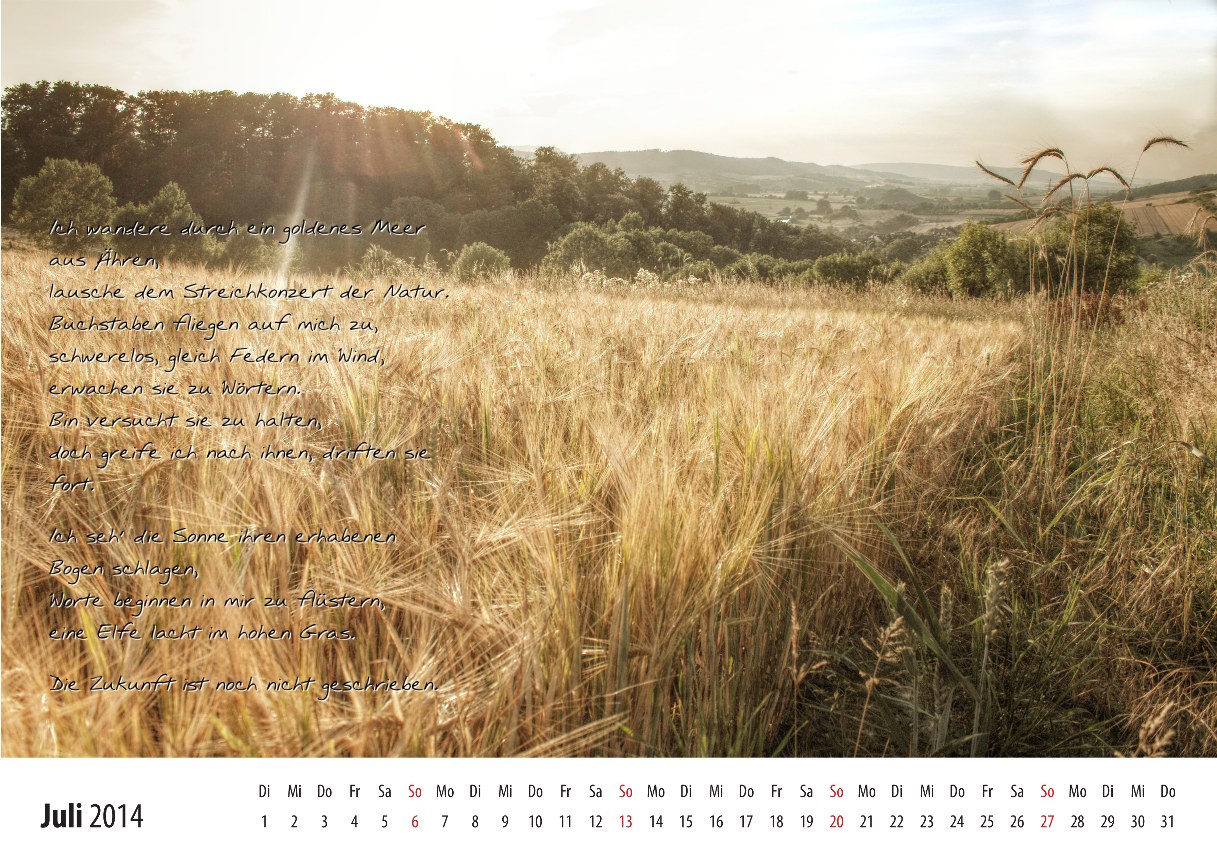 Kalender_2014_07