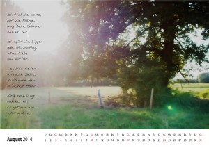 Kalender_2014_08