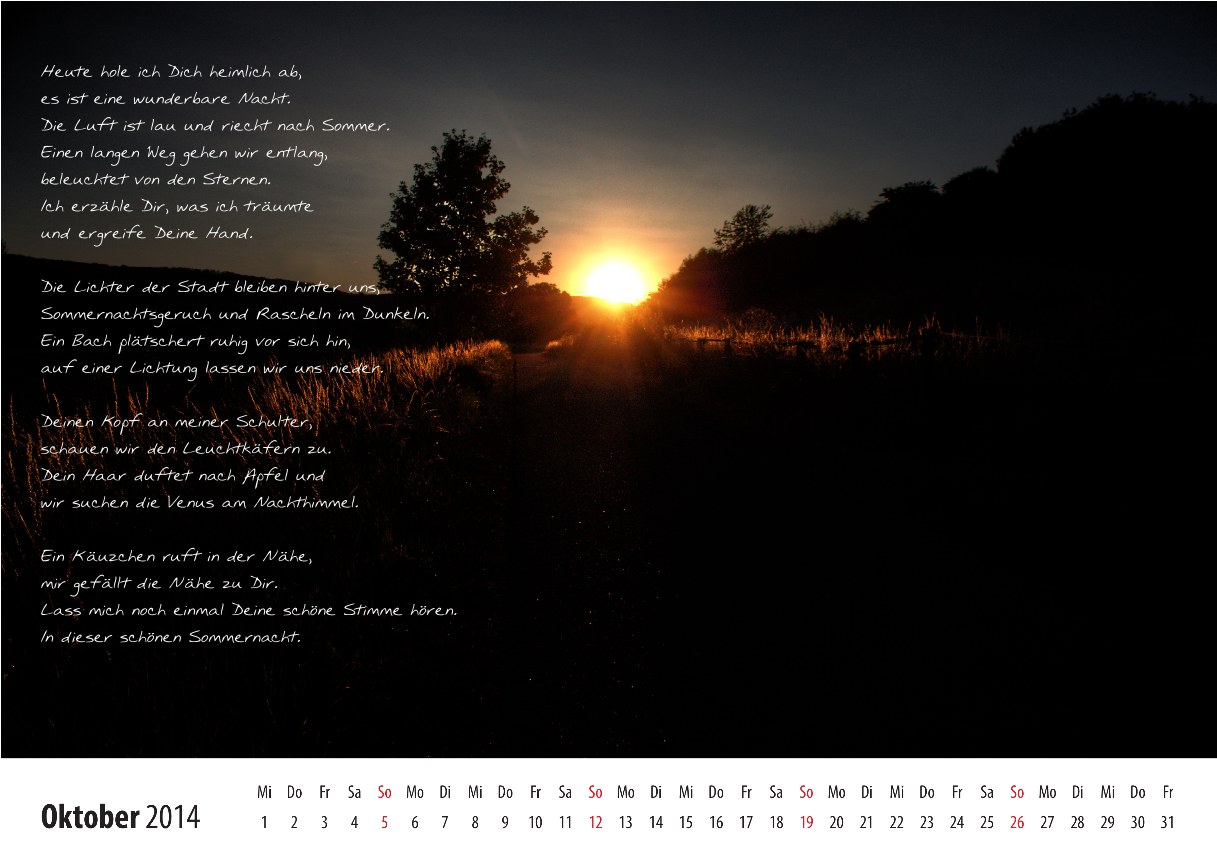 Kalender_2014_10